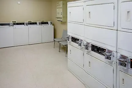 Extended Stay America Suites - Fort Worth - City View 